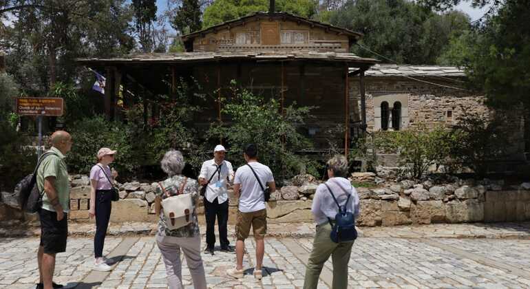 athens-beyond-the-ruins-es-2
