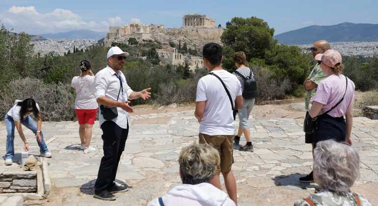 athens-beyond-the-ruins-es-4