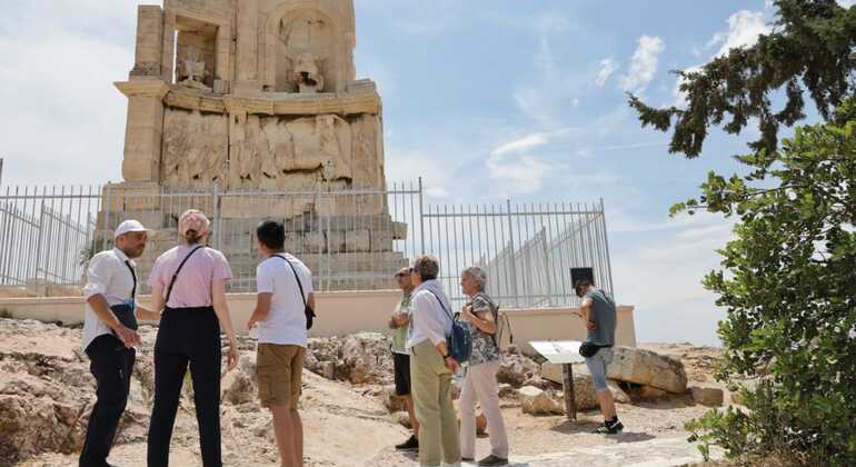 athens-beyond-the-ruins-es-5