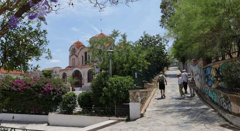 athens-beyond-the-ruins-es-6