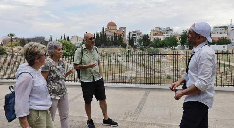 athens-beyond-the-ruins-es-8