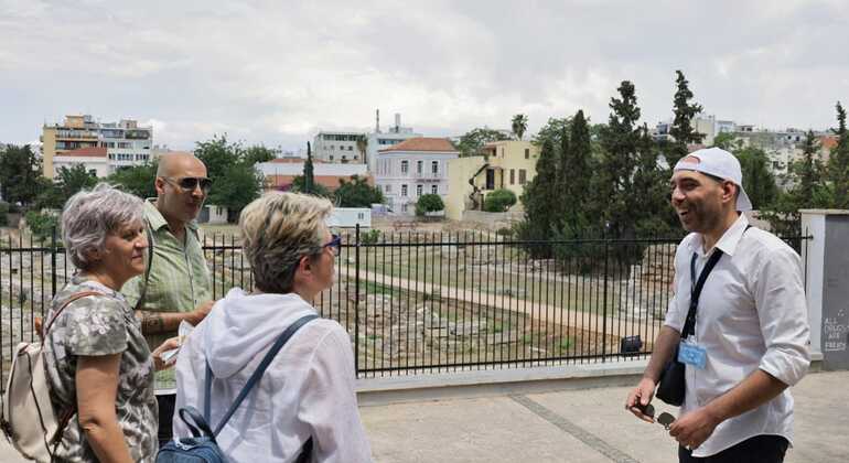 athens-beyond-the-ruins-es-9