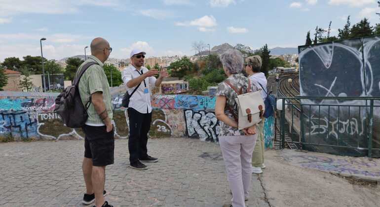 athens-beyond-the-ruins-es-10