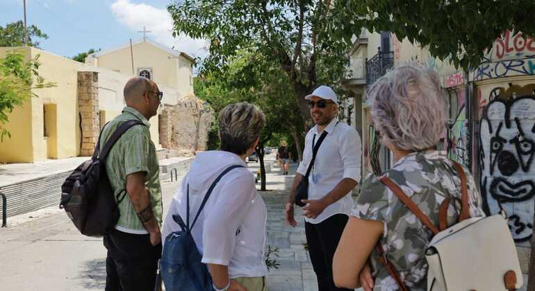 athens-beyond-the-ruins-es-11