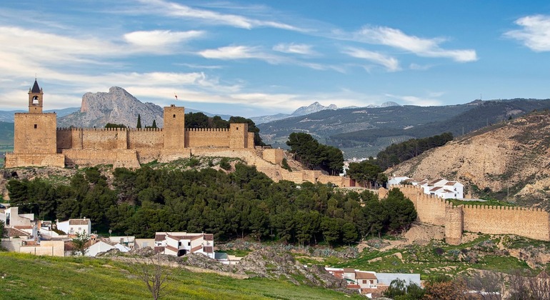 malaga-history-architecture-es-1