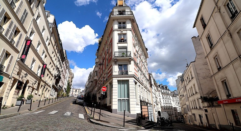 hora-dorada-en-montmartre-arte-historia-al-atardecer-es-1