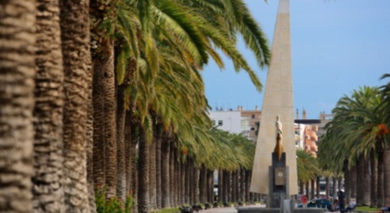 salou-free-tour-esencial-en-1