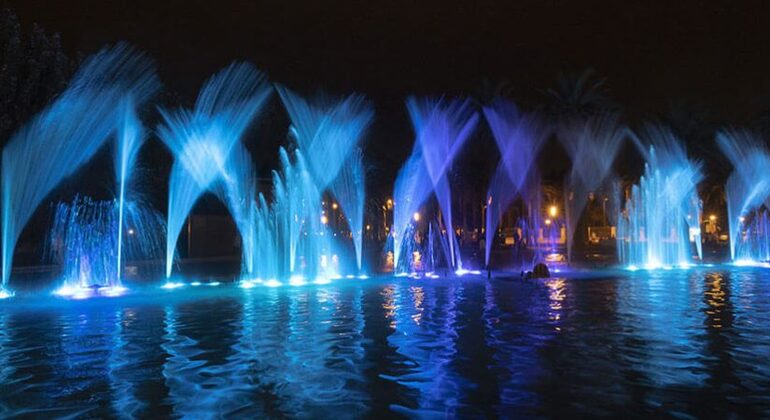 salou-free-tour-esencial-en-2