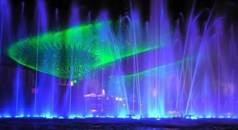 salou-free-tour-esencial-en-3