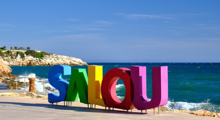 salou-free-tour-esencial-en-4