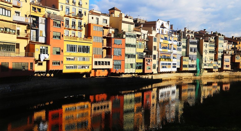descubre-la-girona-antigua-es-1