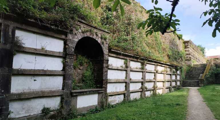 visita-guiada-por-las-joyas-ocultas-de-santiago-es-11