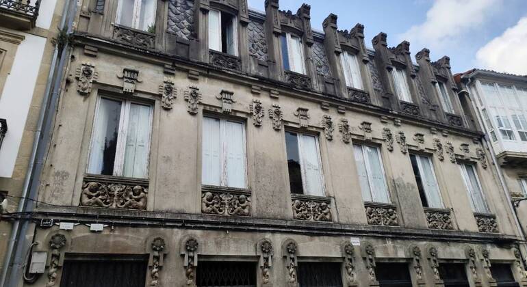 visita-guiada-por-las-joyas-ocultas-de-santiago-es-5