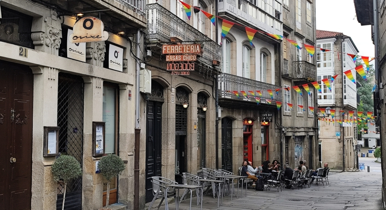 visita-guiada-por-las-joyas-ocultas-de-santiago-es-7