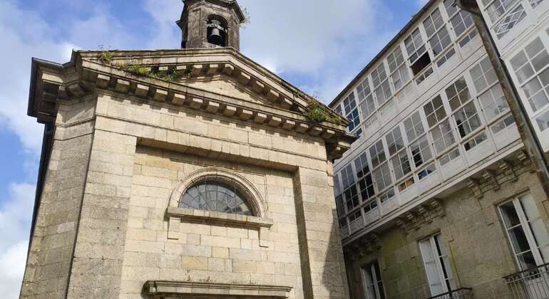 visita-guiada-por-las-joyas-ocultas-de-santiago-es-10