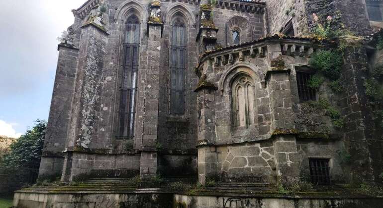 visita-guiada-por-las-joyas-ocultas-de-santiago-es-1