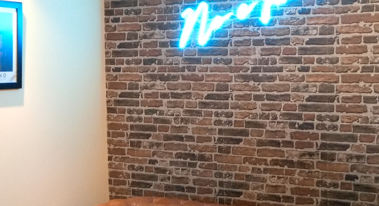 Explora Cartagena con Ron y Puros Colombia &mdash; #8