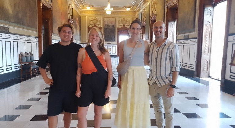 historical-cultural-artistic-tour-of-downtown-merida-es-3