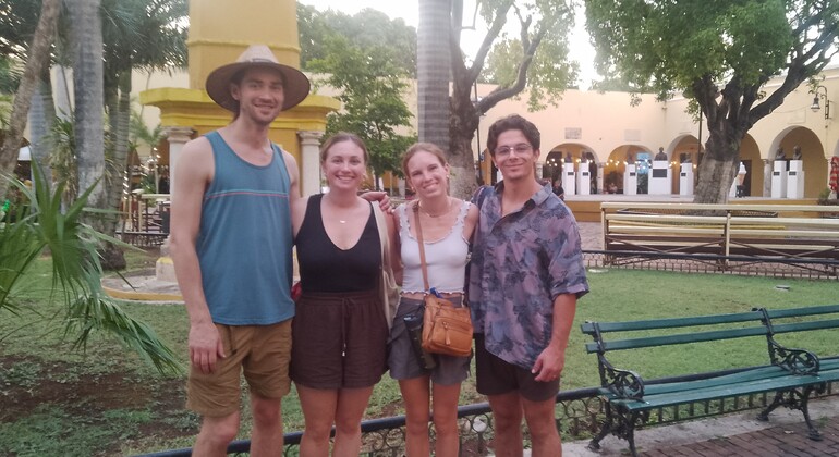 historical-cultural-artistic-tour-of-downtown-merida-es-4