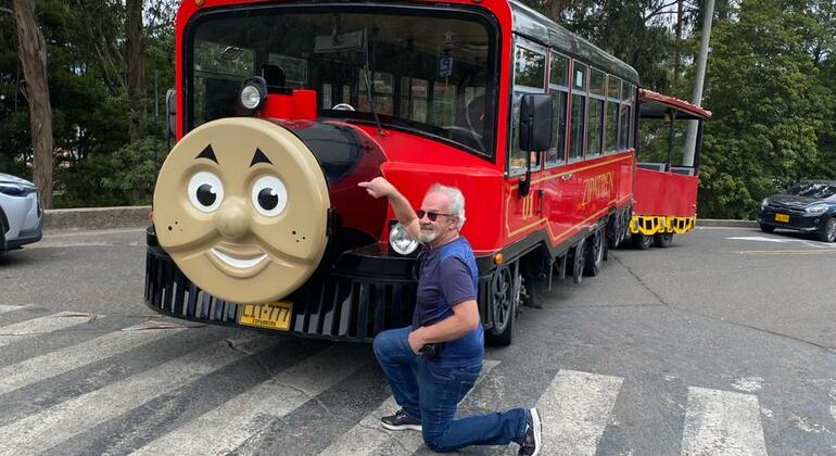 Dalla Cattedrale di Sale ad Andrés Carne de Res Colombia — #3