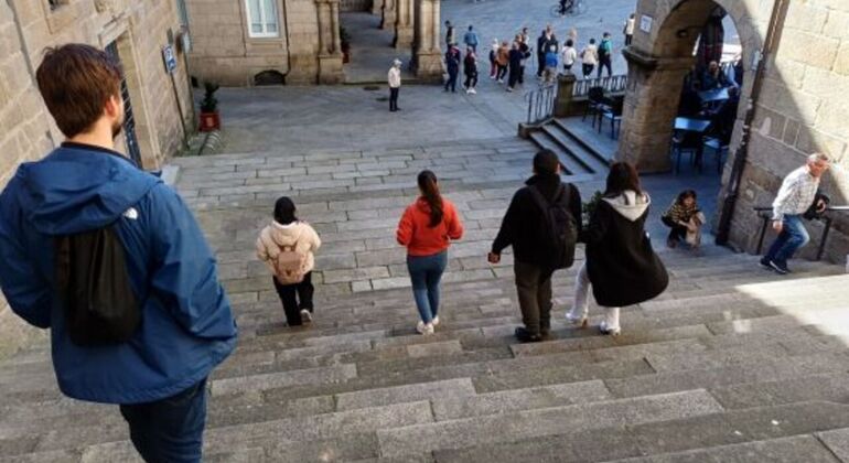 Explore Ribeira Sacra and Ourense: Nature and Culture Spain &mdash; #8