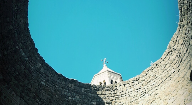 Split et la Croatie : Histoires de controverses Croatie — #4