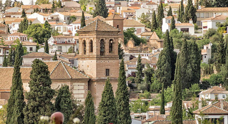 explore-la-magia-del-albaicin-es-2