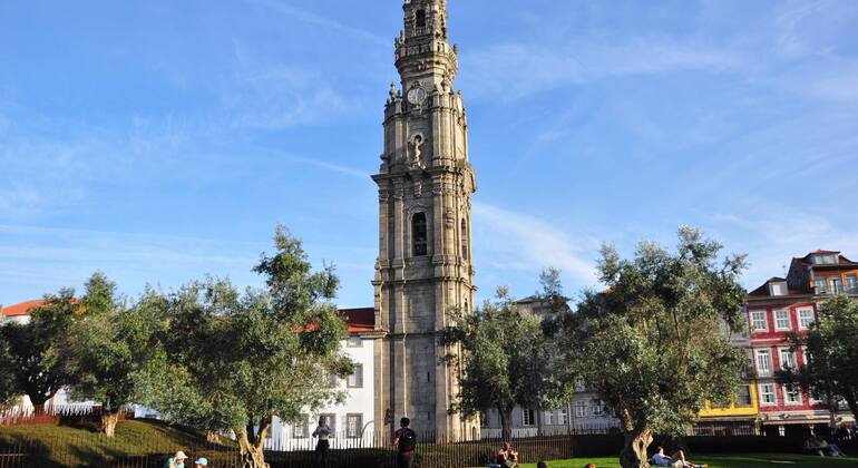 explore-authentic-porto-with-a-local-es-1