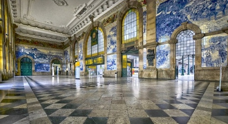explore-authentic-porto-with-a-local-es-2