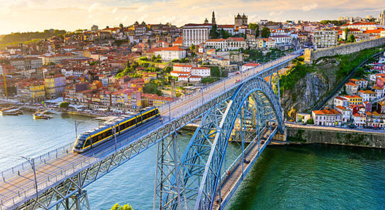 explore-authentic-porto-with-a-local-es-3