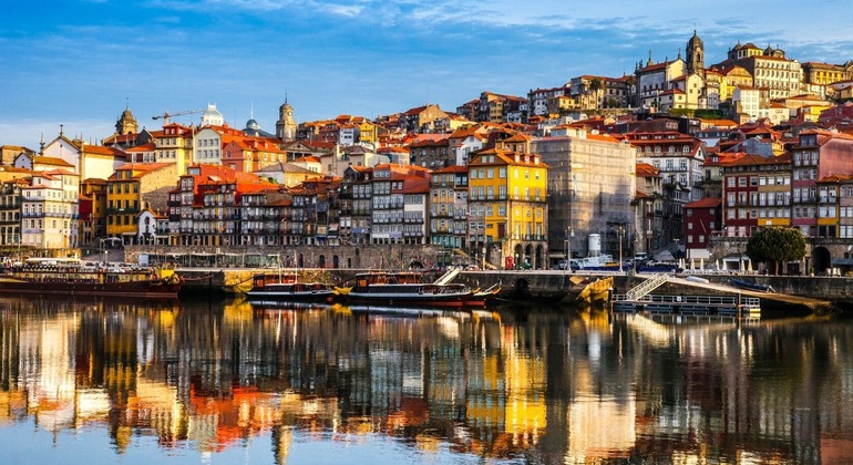 explore-authentic-porto-with-a-local-es-4