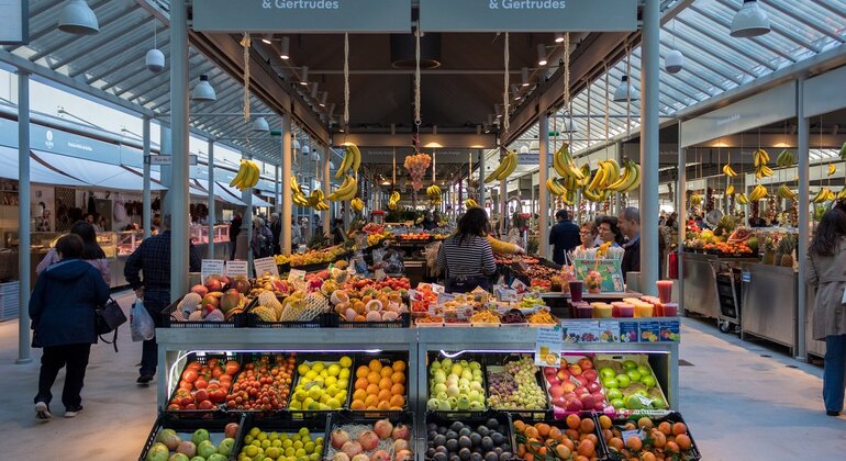 explore-authentic-porto-with-a-local-es-6