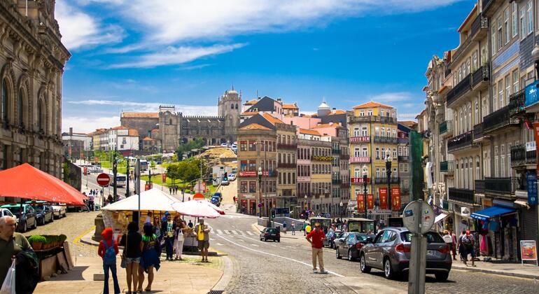 explore-authentic-porto-with-a-local-es-7