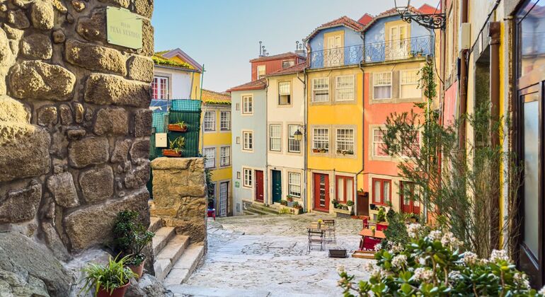 explore-authentic-porto-with-a-local-es-8
