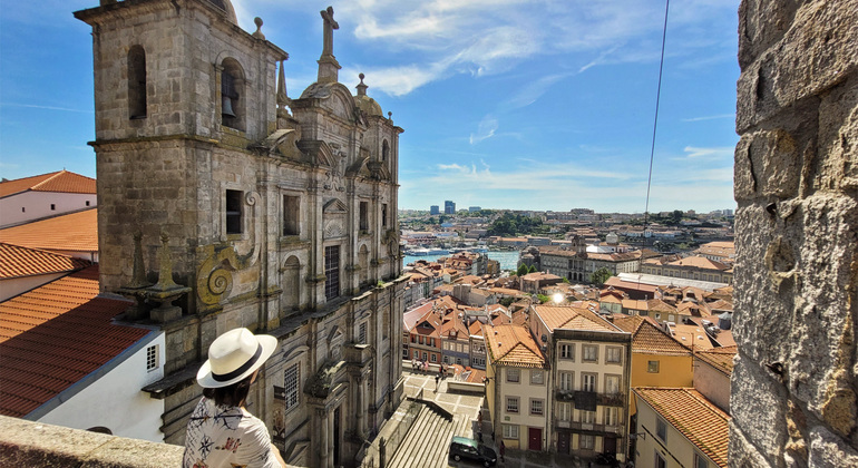 explore-authentic-porto-with-a-local-es-9