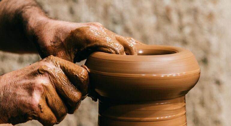 Capadócia à sua maneira: Visita personalizada Turquia — #4