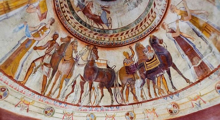 Visita privada a Sófia, Bulgaria