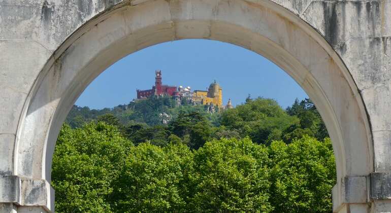 explore-sintra-on-foot-free-tour-en-1