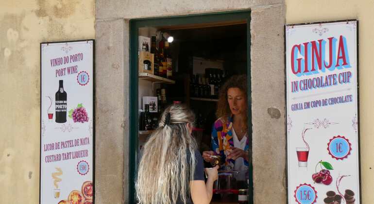 explore-sintra-on-foot-free-tour-en-2