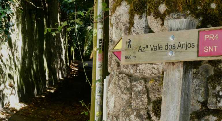 explore-sintra-on-foot-free-tour-en-3