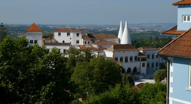 explore-sintra-on-foot-free-tour-en-4