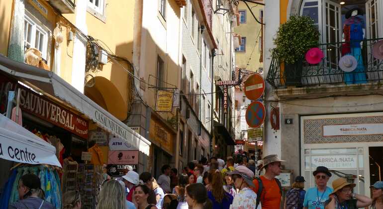 explore-sintra-on-foot-free-tour-en-5