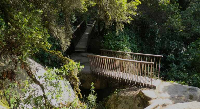 explore-sintra-on-foot-free-tour-en-7