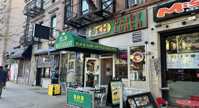 the-east-village-noho-food-tour-en-1