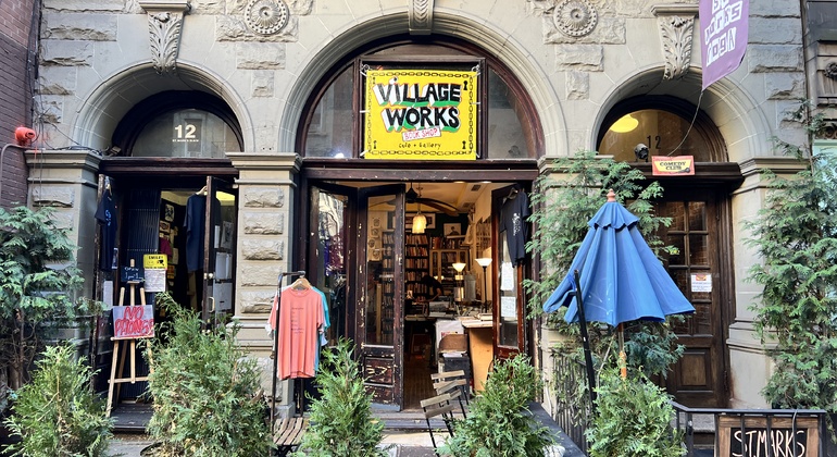 the-east-village-noho-food-tour-en-3