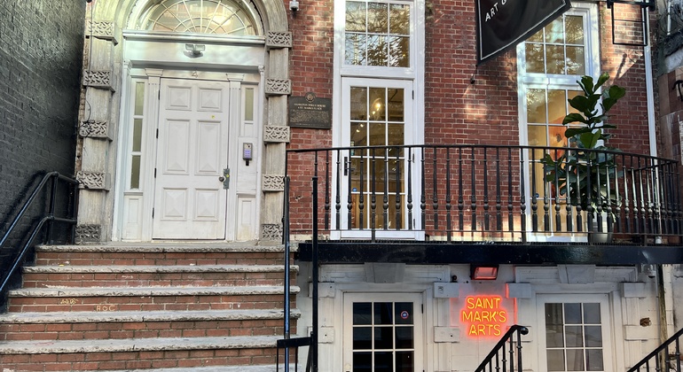 the-east-village-noho-food-tour-en-4