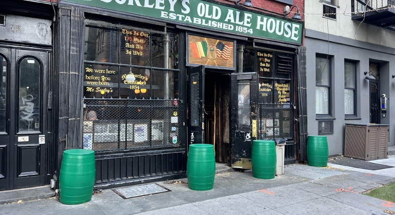 the-east-village-noho-food-tour-en-5