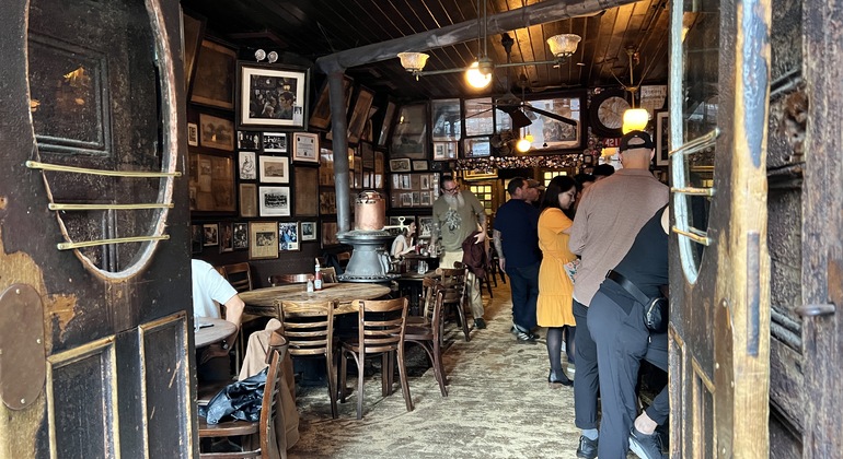 the-east-village-noho-food-tour-en-6