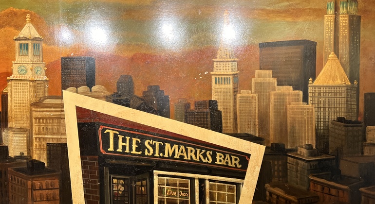 the-east-village-noho-food-tour-en-7