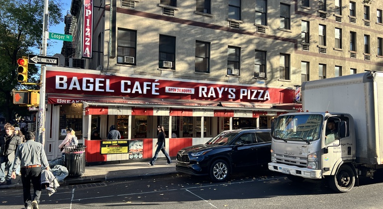 the-east-village-noho-food-tour-en-9